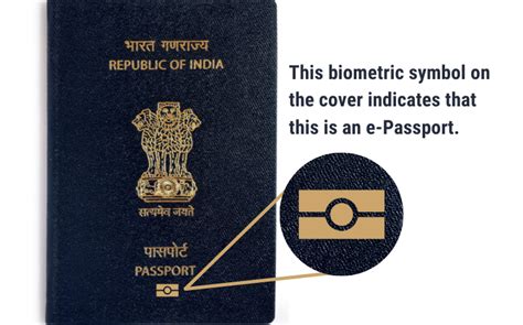 do people in india have rfid chips|India Is All Set To Introduce An E.